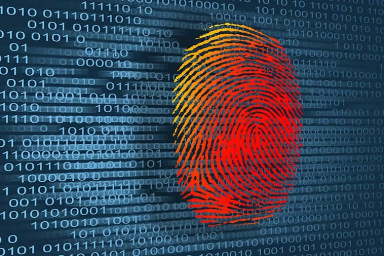 UK Government Pilots Blockchain in Bid to Secure Digital Evidence