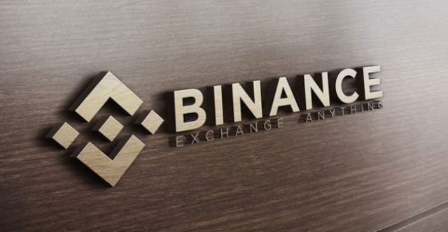 Биржа Binance cделала официальное заявление по поводу инцидента с Syscoin