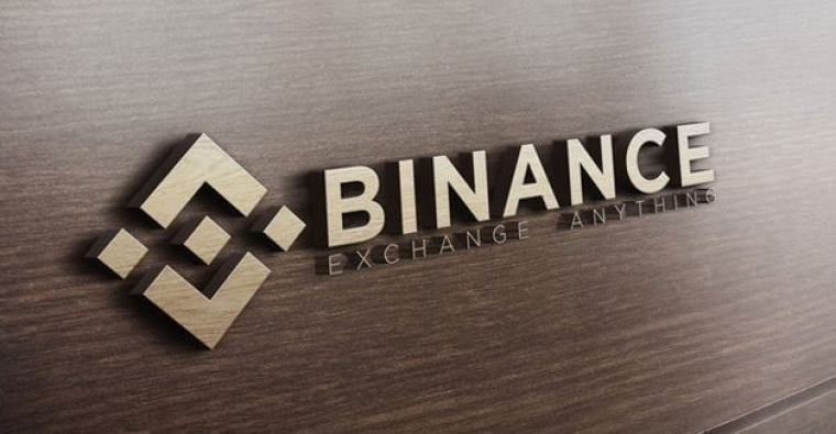 Биржа Binance cделала официальное заявление по поводу инцидента с Syscoin