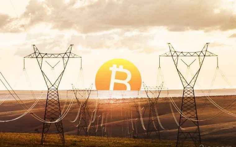 CEO вьетнамской майнинговой фирмы скрылся с деньгами инвесторов