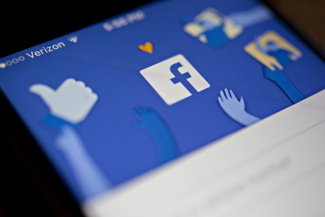 Facebook to Develop its Own Stablecoin for Remittances: Report