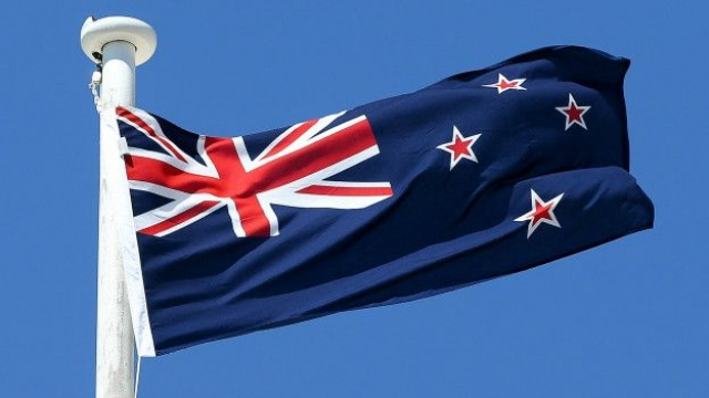 New Zealand Police Keeping ‘Open Mind’ on Cryptopia Hack
