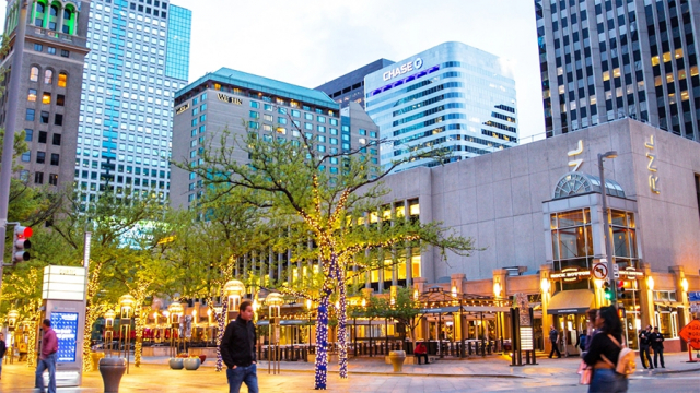 Colorado Senators File Bill to Exempt Cryptos from Securities Laws