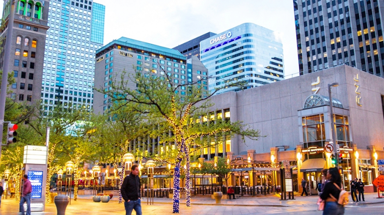 Colorado Senators File Bill to Exempt Cryptos from Securities Laws
