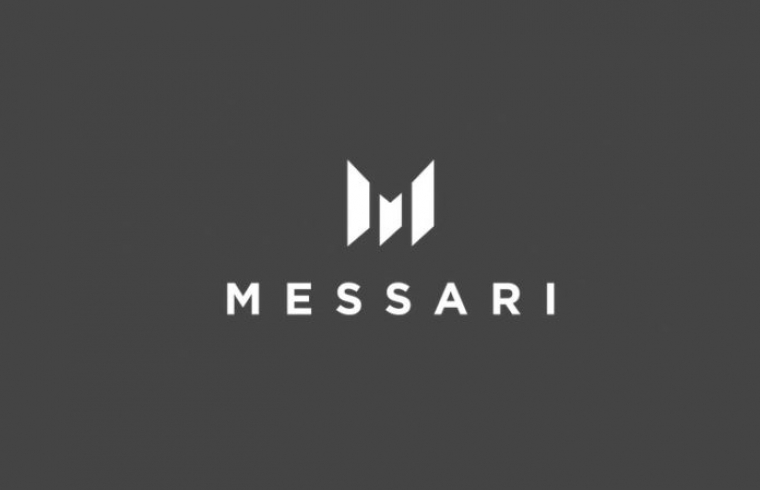Messari Opens Disclosure Registry for Crypto Projects