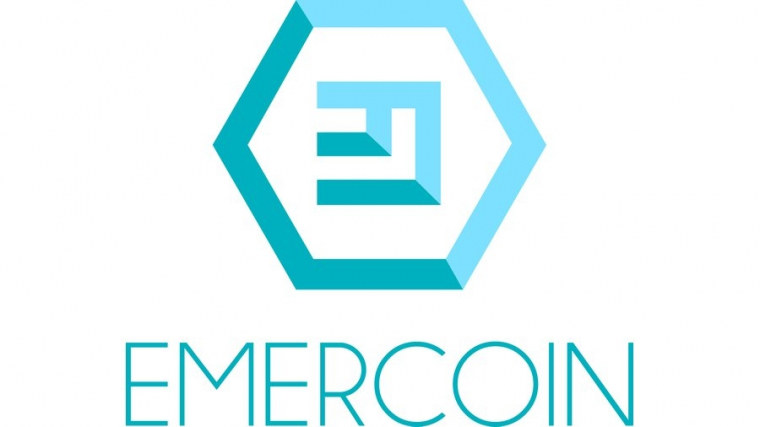 Digital Security опровергает сообщения об уязвимости кошелька Emercoin