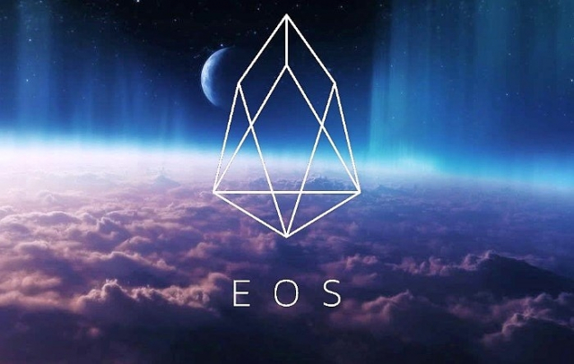 Block.one предупредил держателей EOS о необходимой регистрации Ethereum-адресов