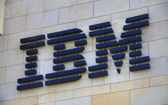 Ford, LG to Pilot IBM Blockchain in Fight Against Child Labor
