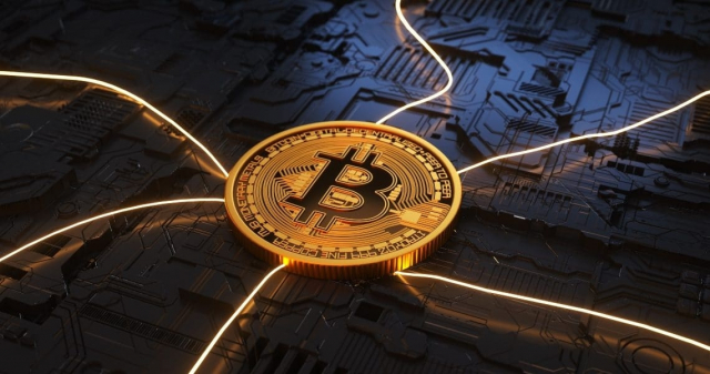Bitcoin and Financial Inclusion: What Is Its Role?