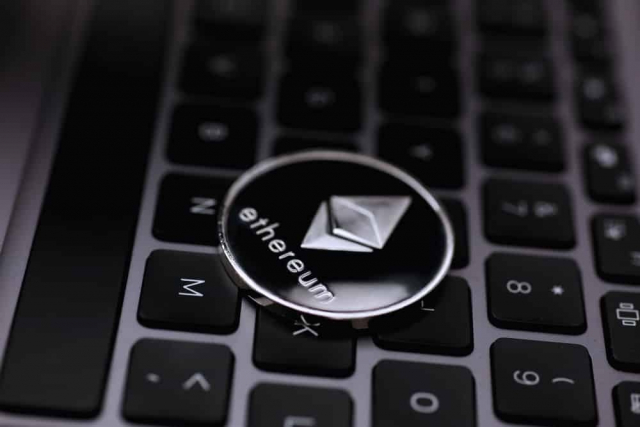 Employers Can Now Pay Salaries in Ether Via Crypto Startup Bitwage