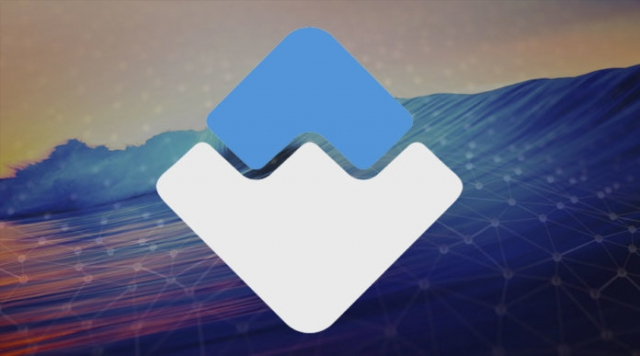 Waves выпустила два токена к ЧМ-2018 с последующим выкупом