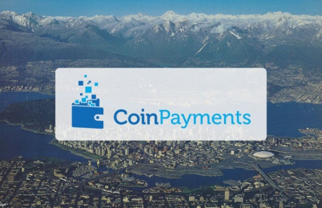 Криптокошелек CoinPayments объявил о начале поддержки Verge