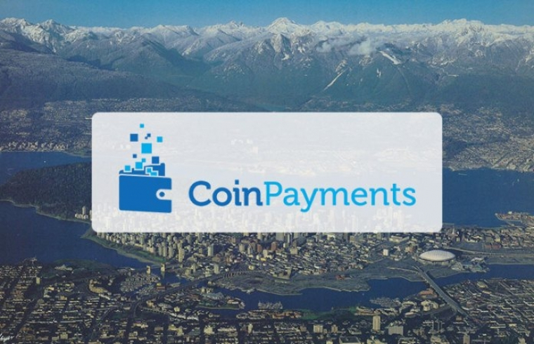 Криптокошелек CoinPayments объявил о начале поддержки Verge