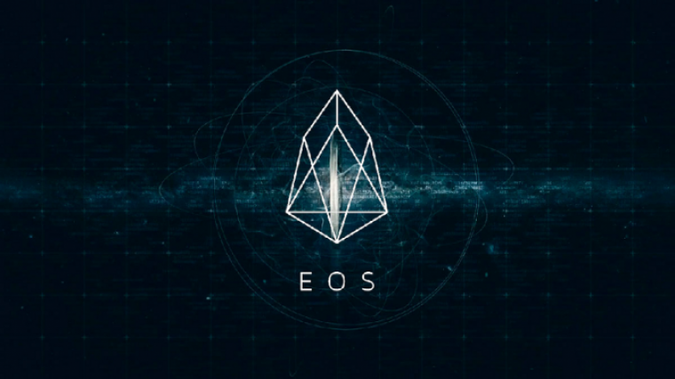 Представлена первая версия&nbsp;программного обеспечения EOS 1.0