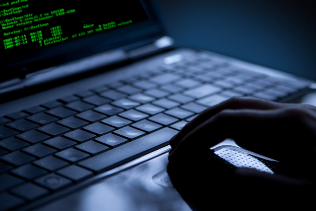 Crypto Mining Malware Has Netted Nearly 5% of All Monero, Says Research
