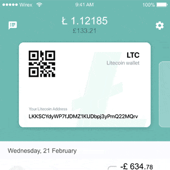 3db3b4aea9336716063807b22277d8cf.gif