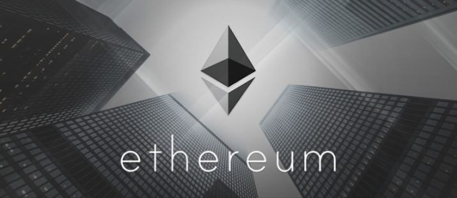 Ethereum Developers Are Quietly Planning an Accelerated Tech Roadmap