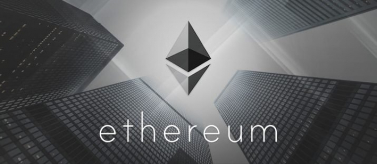 Ethereum Developers Are Quietly Planning an Accelerated Tech Roadmap