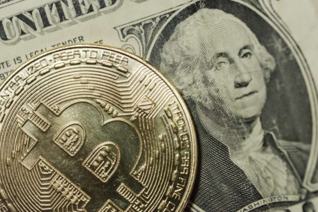 Стартап Carbon анонсировал выпуск нового USD-стейблкоина