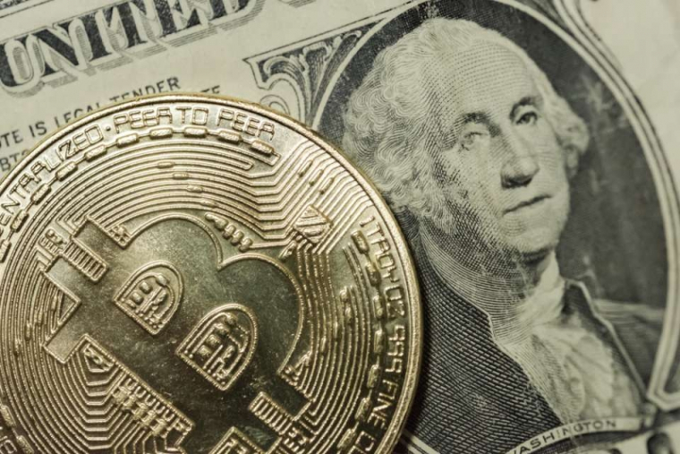 Стартап Carbon анонсировал выпуск нового USD-стейблкоина