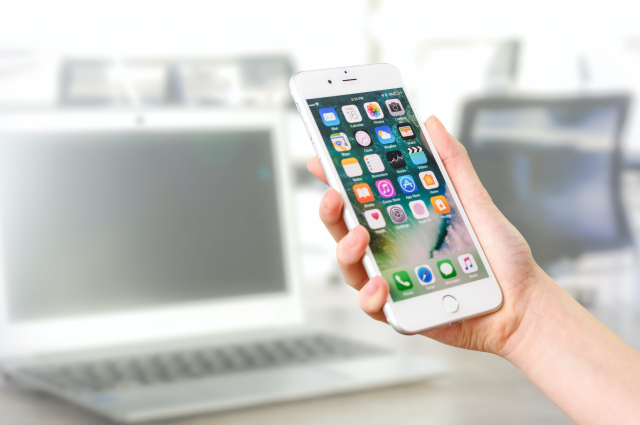 The Rise of Betting Apps in India: A Game-Changer for Entertainment