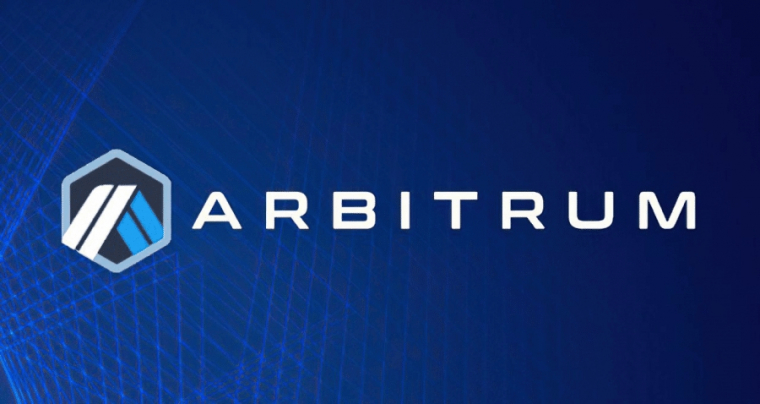 The Arbitrum DAO has allocated an additional $23.4 million to back all successful grant applicants, expanding its grant program budget to support 56 projects, totaling over $70 million