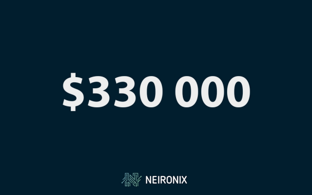 New Zealand Government Issues $330,000 Grant to Local Bitcoin Startup