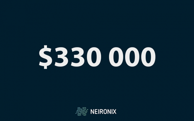 New Zealand Government Issues $330,000 Grant to Local Bitcoin Startup