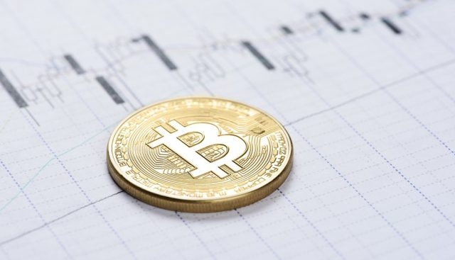 Эви Гилбарт: курс биткоина достигнет дна на отметке $4700