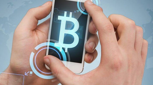 Белорусская валютно-фондовая биржа не будет проводить операции с криптовалютами