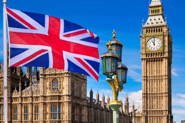 UK Tax Agency Publishes Detailed Guidance for Crypto Holders