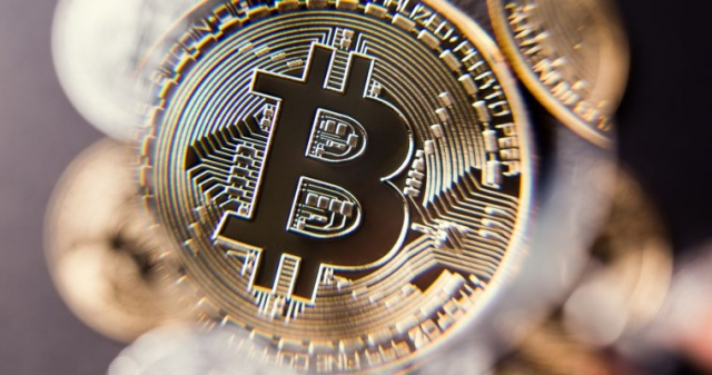 Australian Watchdog Will Monitor Crypto Exchanges, ICOs Under Market Rules