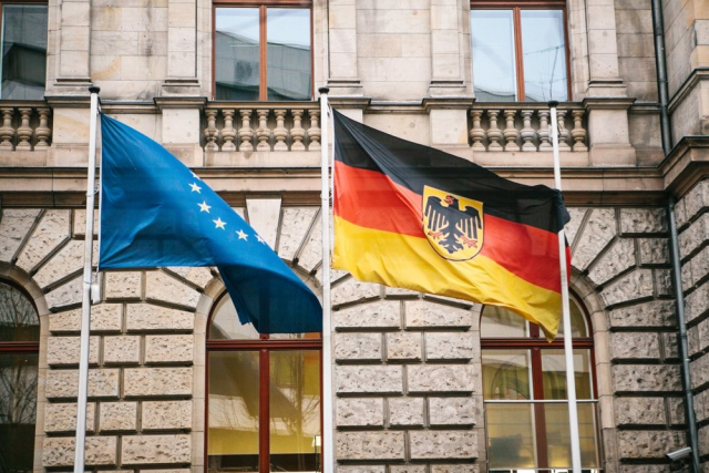 German Court Ruling Raises Questions about Bitcoin’s Legal Status