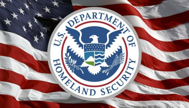 US Dept. of Homeland Security Calls on Blockchain Startups for Anti-Forgery Solutions
