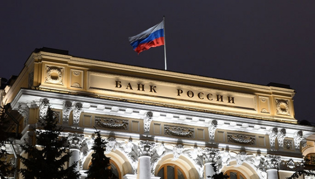 Банк России запустил регулятивную «песочницу» для финтех-проектов