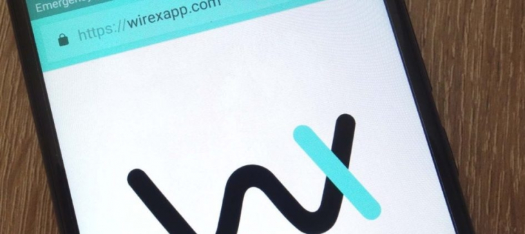 Bitcoin Wallet Provider Receives E-Money License From UK Regulator