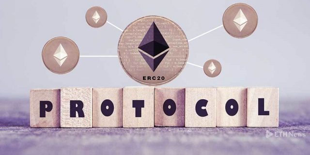 Блокчейн-крыло Morgan Creek стремится преобразовать акции в токены стандарта ERC-20