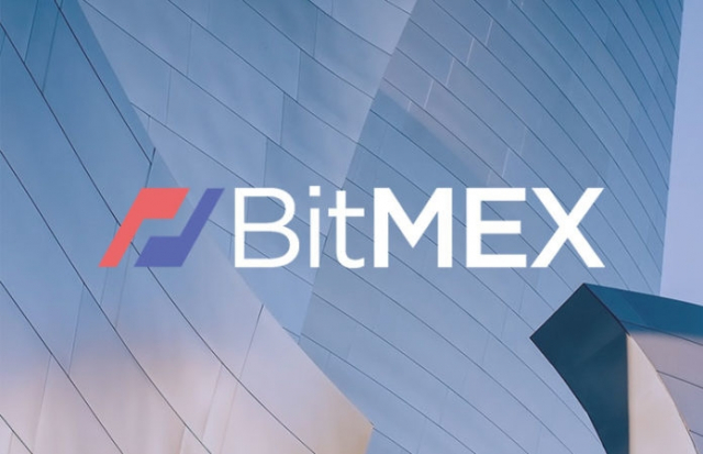 Биржа BitMEX сообщила о листинге фьючерсов на EOS