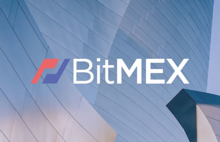 Биржа BitMEX сообщила о листинге&nbsp;фьючерсов на EOS