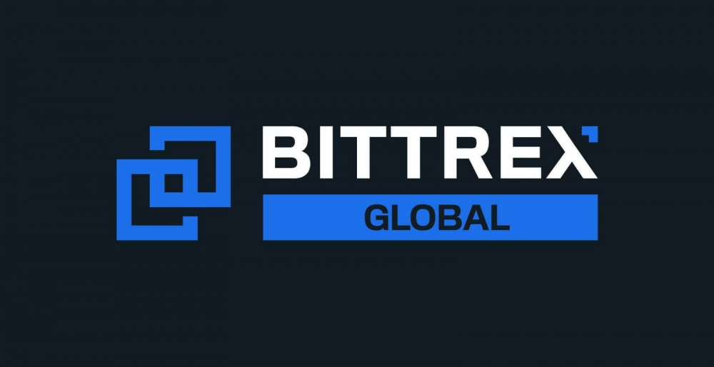 Bittrex