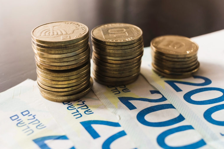 UK Foreign Exchange Firm Joins Ripple Blockchain RippleNet