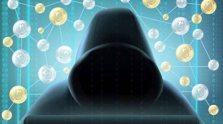 Digital Assets Valued at $343M Stolen from Crypto Exchanges in November