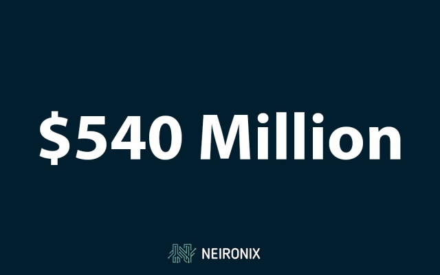 Japan Lost $540 Million to Crypto Hacks in First Half of 2018