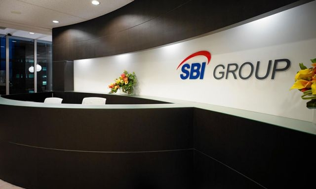 SBI Aims for Cashless Society With Mobile Payments Token Trial