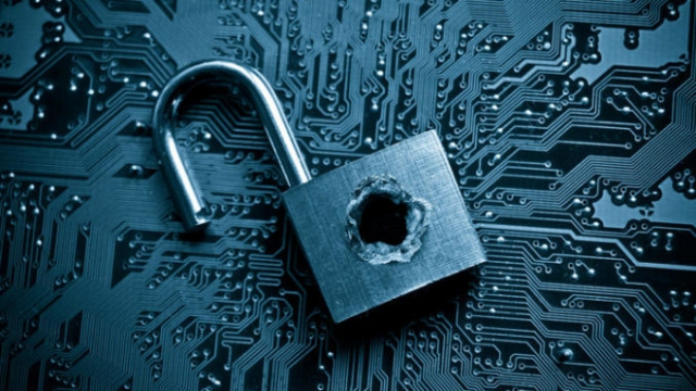 Сеть криптовалюты ZenCash подверглась атаке 51%