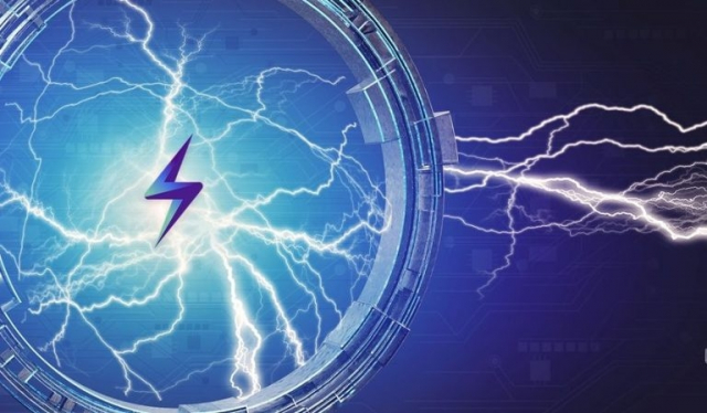Представлены Lightning-кошельки для iOS и Android