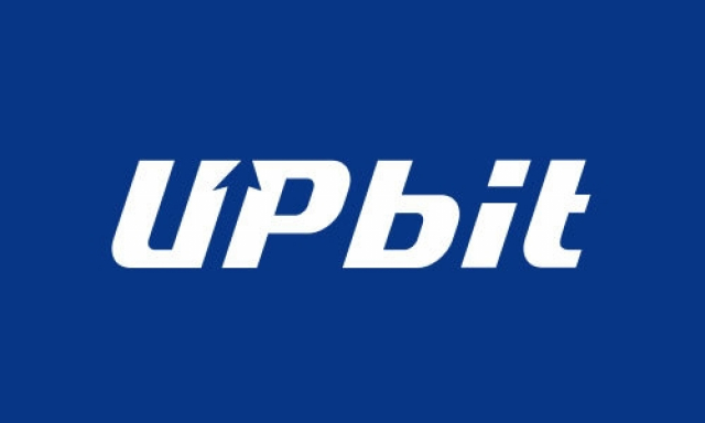 Биржа Upbit запустит первый в Южной Корее криптовалютный индекс