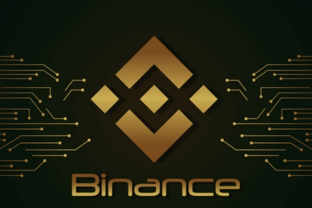 Binance запустила новую функцию, которая позволяет пользователям конвертировать "криптовалютную пыль" в BNB 