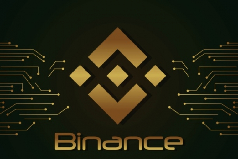 Binance запустила новую функцию, которая позволяет пользователям конвертировать "криптовалютную пыль" в BNB&nbsp;
