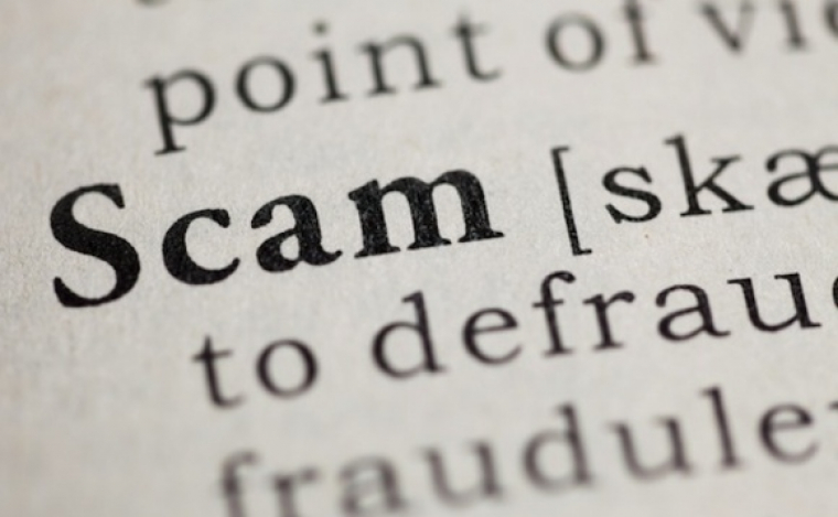 ICO Exit Scams Have Stolen Nearly $100 Million: Research